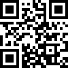 https://mehrnews.com/x39WG7