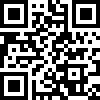 https://mehrnews.com/x39qvk