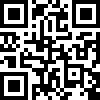 https://mehrnews.com/x3b6zp