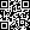 https://mehrnews.com/x39Y5M