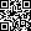 https://mehrnews.com/x3cb2q