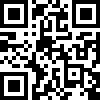 https://mehrnews.com/x38TrP
