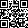 https://mehrnews.com/x38BbL