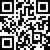 https://mehrnews.com/x3cgFV