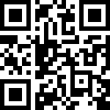 https://mehrnews.com/x39LRq