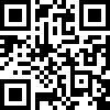 https://mehrnews.com/x39ydf