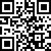 https://mehrnews.com/x3cqcX