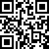 https://mehrnews.com/x3bbN9