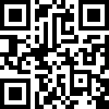 https://mehrnews.com/x38syv