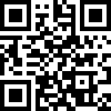 https://mehrnews.com/x3bVnp