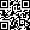 https://mehrnews.com/x3ckfd