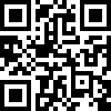 https://mehrnews.com/x3b2cT