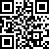https://mehrnews.com/x38Cxz