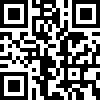 https://mehrnews.com/x3bcWH