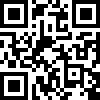 https://mehrnews.com/x3ccrb