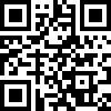 https://mehrnews.com/x3brMZ