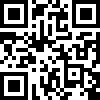https://mehrnews.com/x3bSWf