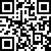 https://mehrnews.com/x37Yx2