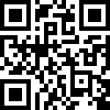 https://mehrnews.com/x39yPZ
