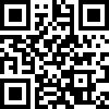 https://mehrnews.com/x39HzX