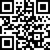 https://mehrnews.com/x38bHh