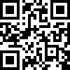 https://mehrnews.com/x38gP8