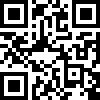 https://mehrnews.com/x39Bg5