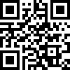 https://mehrnews.com/x3cdcX