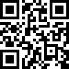 https://mehrnews.com/x3bSPH