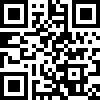 https://mehrnews.com/x39szx