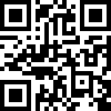 https://mehrnews.com/x3cdPt