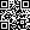 https://mehrnews.com/x39Sp9