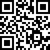 https://mehrnews.com/x39Qvf