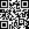 https://mehrnews.com/x9qKS