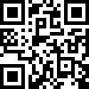 https://mehrnews.com/x3bStZ