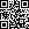 https://mehrnews.com/x3bCXz