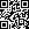 https://mehrnews.com/x3975D