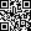 https://mehrnews.com/x3bt9k