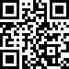 https://mehrnews.com/x3byw2