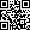 https://mehrnews.com/x3bHBv