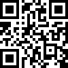 https://mehrnews.com/x3bPC5