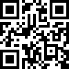 https://mehrnews.com/x3cgCs