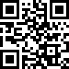https://mehrnews.com/x37Cb3