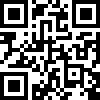 https://mehrnews.com/x3b6Pz