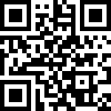https://mehrnews.com/x3bnzb