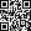 https://mehrnews.com/x39VGb