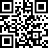 https://mehrnews.com/x3cctB