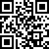 https://mehrnews.com/x37Xzs