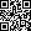 https://mehrnews.com/x39H9Y