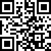 https://mehrnews.com/x38m4P